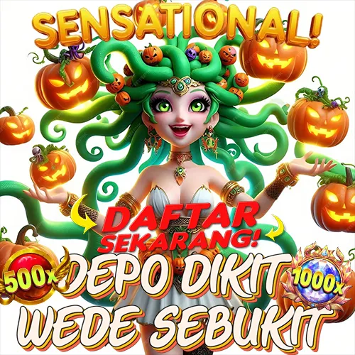 Rgo365 - Akses Paling Efektif untuk Pemain yang Ingin Menang Besar