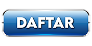 Daftar Dutaslot